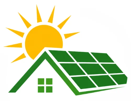 Panneaux Solaires Saint-Félix-de-Lodez